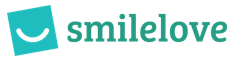 $25 Off Your Next Purchase Promo Codes